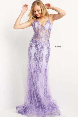 Jovani Prom Dresses 2022 Designer Prom ...